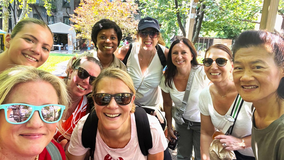 Chappaqua Central School District tweet media