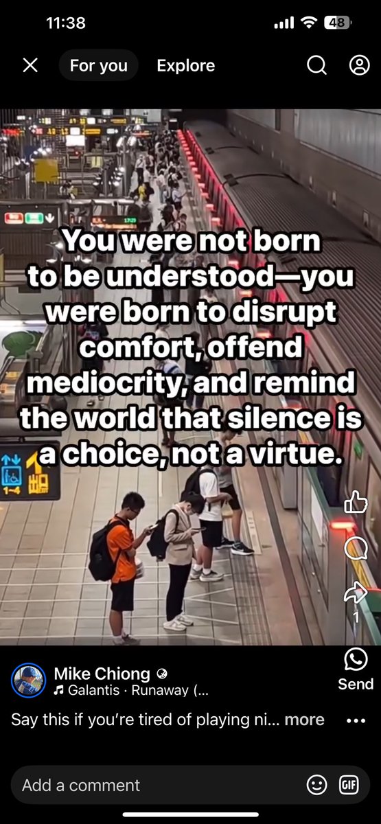 MikeTaiwan4's tweet photo. https://t.co/dKcslGngcx https://t.co/5TLr17yMId