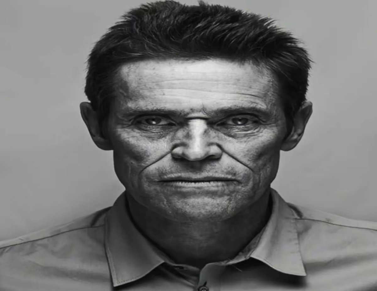 amritwt's tweet image. &quot;I finally see the error in the code now! Thanks for pointing it out, I will make a quick fix!&quot;

Claude then proceeds to quit the conversation