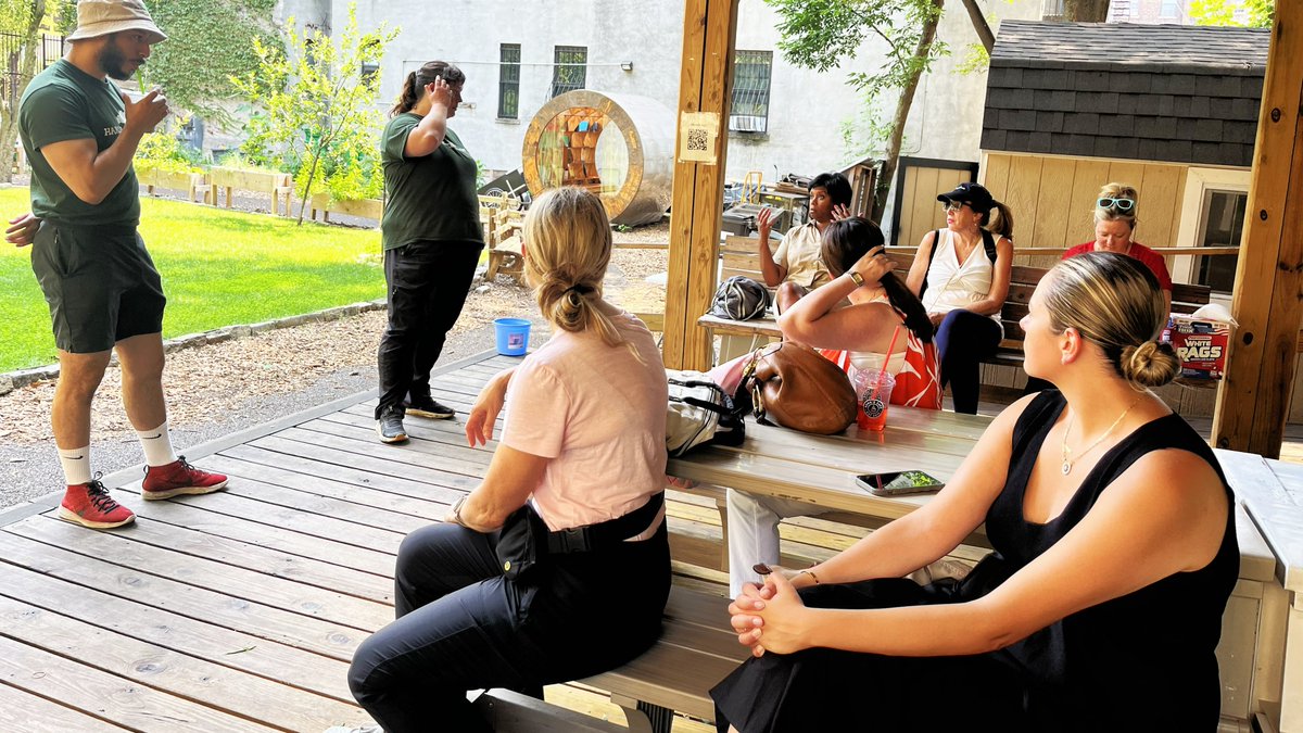 Chappaqua Central School District tweet media