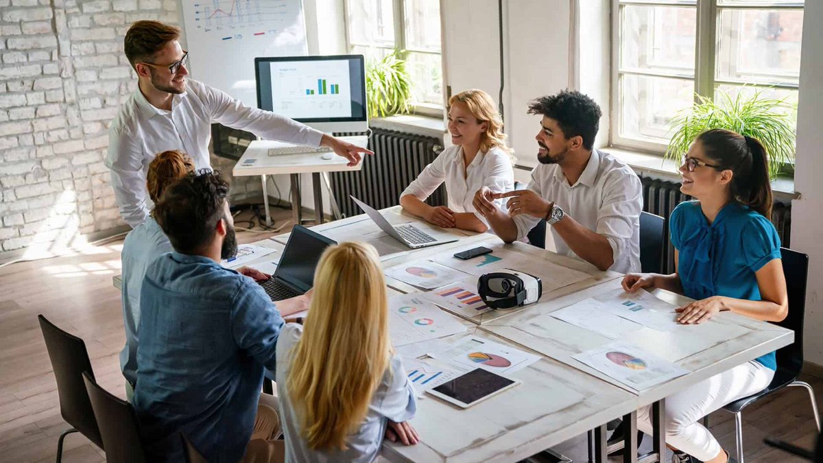 KameMitchell's tweet image. Affordable web design agency in Glasgow helping small businesses build strong online presence with simple effective websites that get results. 

maps.app.goo.gl/V75Q1Y8ADBSh1f…

#GlasgowDesign #SmallBizWeb #SocialNest #WebAgencyUK #DigitalSupport