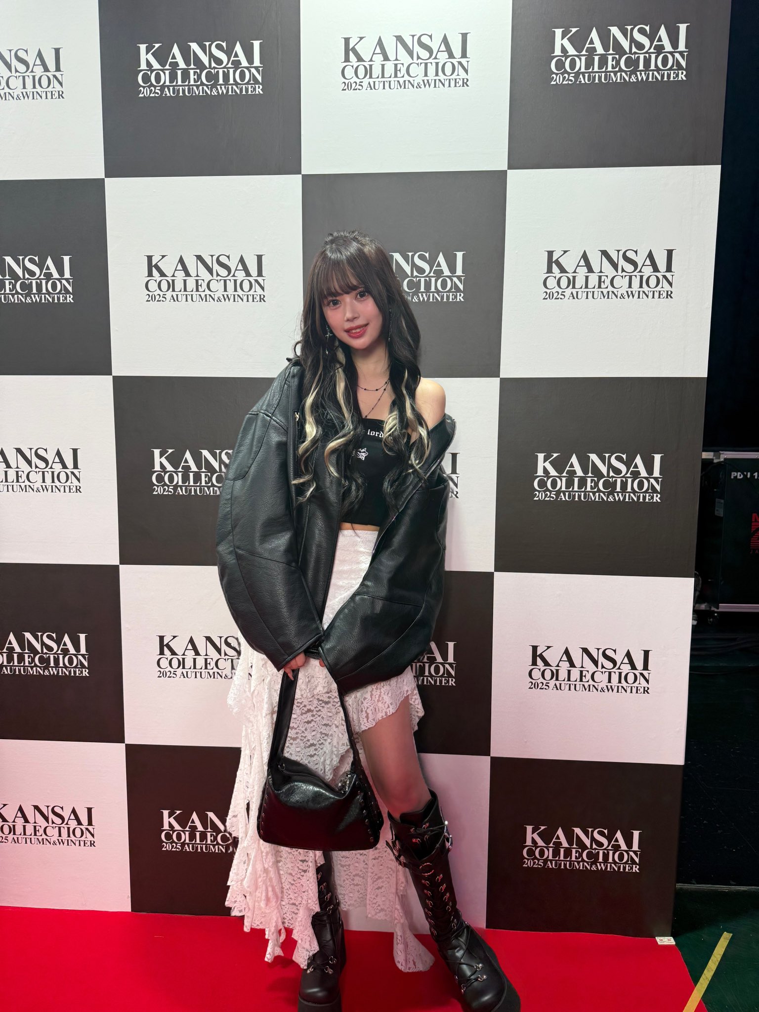 関西コレクション/KANSAI COLLECTION (@kan_kore) / X
