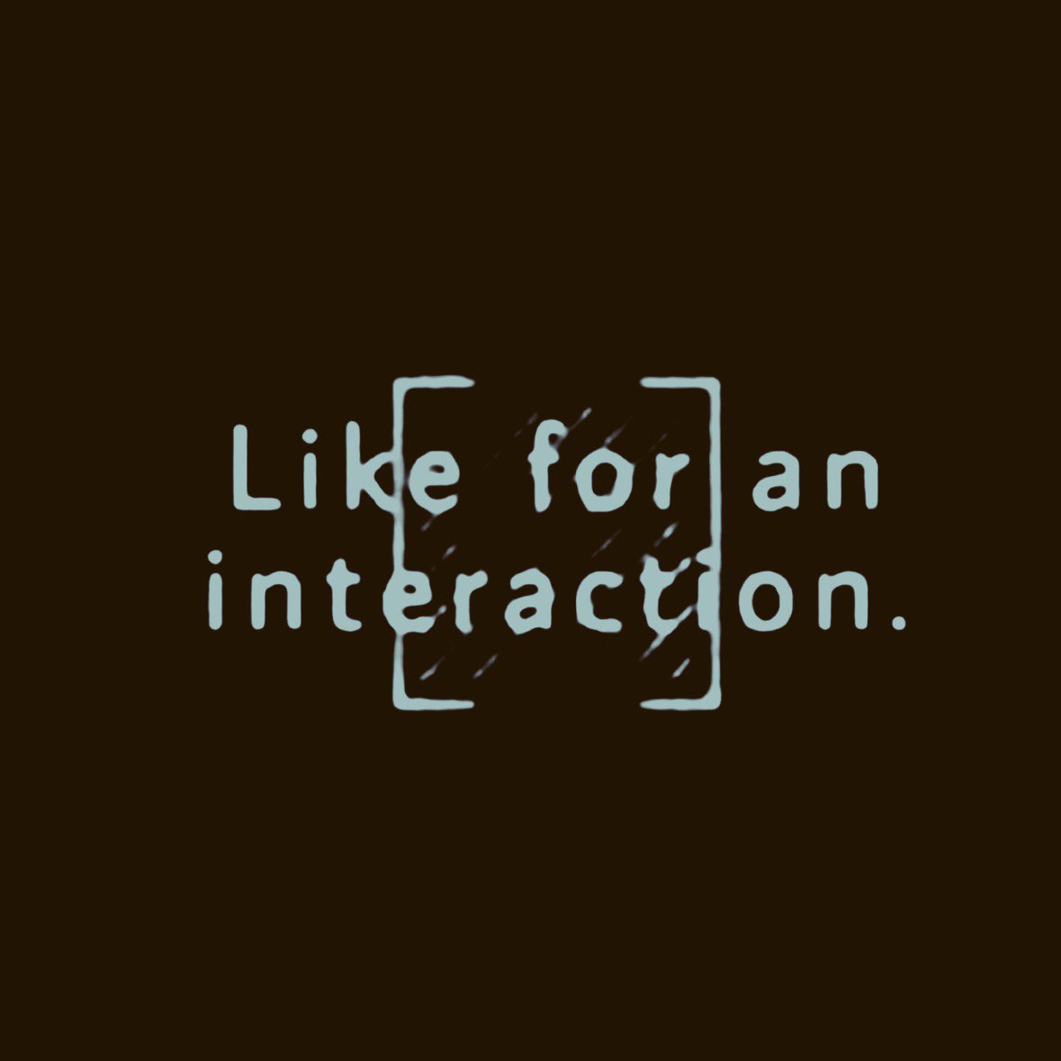 𝑪𝑯𝑹𝑶𝑴𝑨𝑻𝑰𝑪𝑨 tweet media