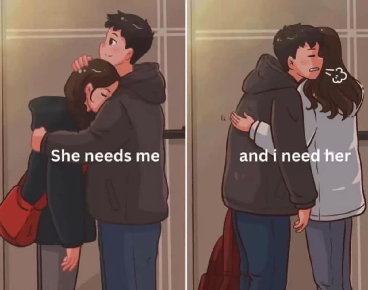 messages. (@_mymsgs) on Twitter photo 