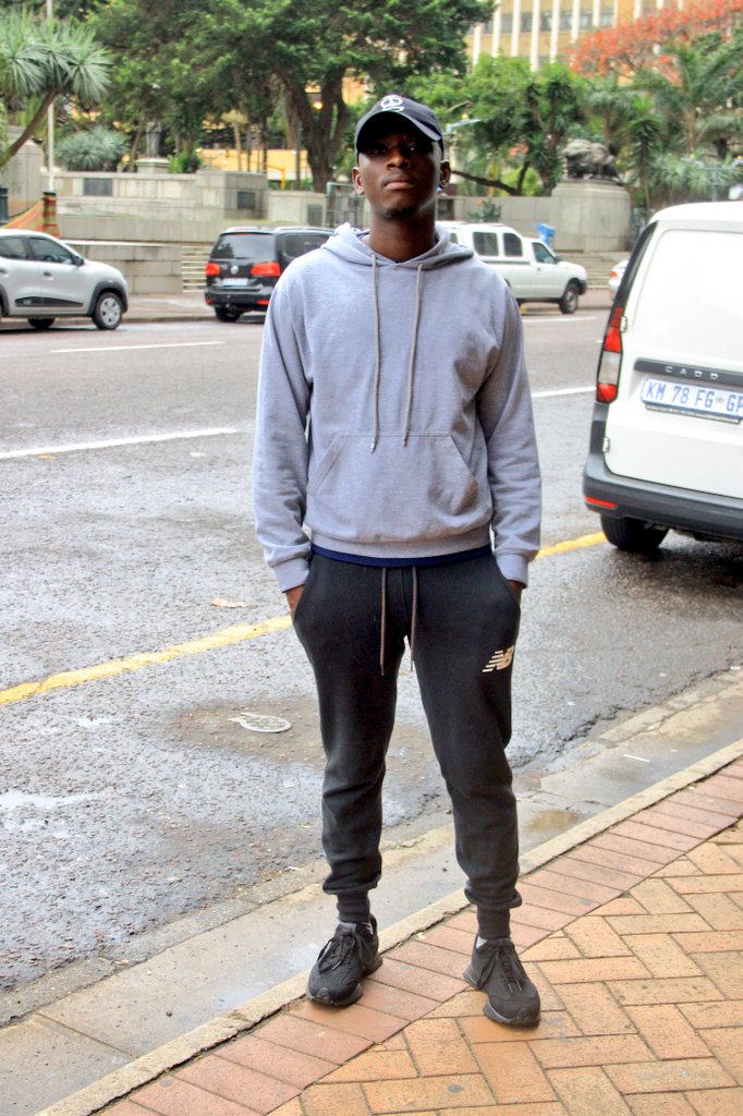 SoulCulo's tweet image. 