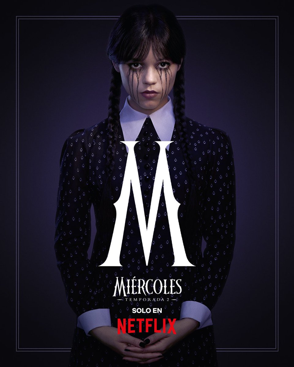 Beatriz Llaneza tweet media