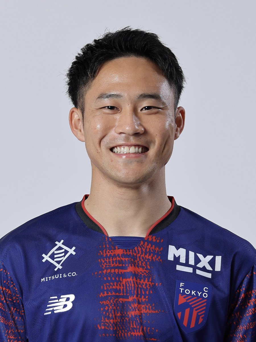 🔵8/9(土) #FC東京パーク府中 夏まつり 開催!!🔴 8月9日(土)に開催され