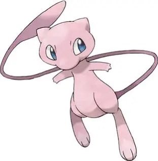 AdamRHawthorne's tweet photo. me + my fav Pokémon https://t.co/Ugn13ccxwO