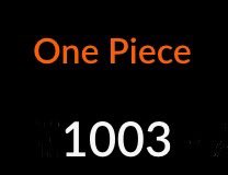 progress has been made :3