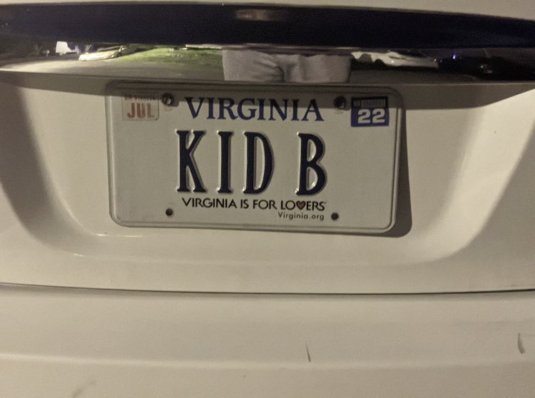 Radiohead Club (@radioheadclub) on Twitter photo 