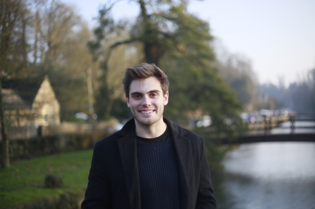 New on the Blog: 6 Questions with Philipe Bujold, a senior behavioural specialist with <a href="/Rare_org/">Rare</a> !

🔗 Read the full post: conservationbehaviourchange.org/post/6-questio…

#BehaviourChange #IUCNBCTF