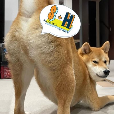 sumisuandhitch's tweet photo. #NewProfilePic https://t.co/Wbiyk8Ko6u