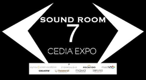 The Gloves Come Off: Industry Giants Team-Up for Demo Extravaganza

READ: avnirvana.com/threads/the-gl…

<a href="/AV_NIRVANA/">AV NIRVANA</a> #hometheater #avnews #avtweeps #music #movies <a href="/CEDIAExpo_CIX/">CEDIA Expo/CIX</a> <a href="/StormAudioFR/">StormAudio</a> <a href="/MOOVIA_DE/">MOOVIA</a> <a href="/ChristieDigital/">Christie</a> #madvr @panamorph #simplifiedacoustics #ascendo #madVR