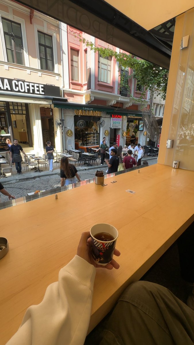 idk (@ibod72) on Twitter photo 