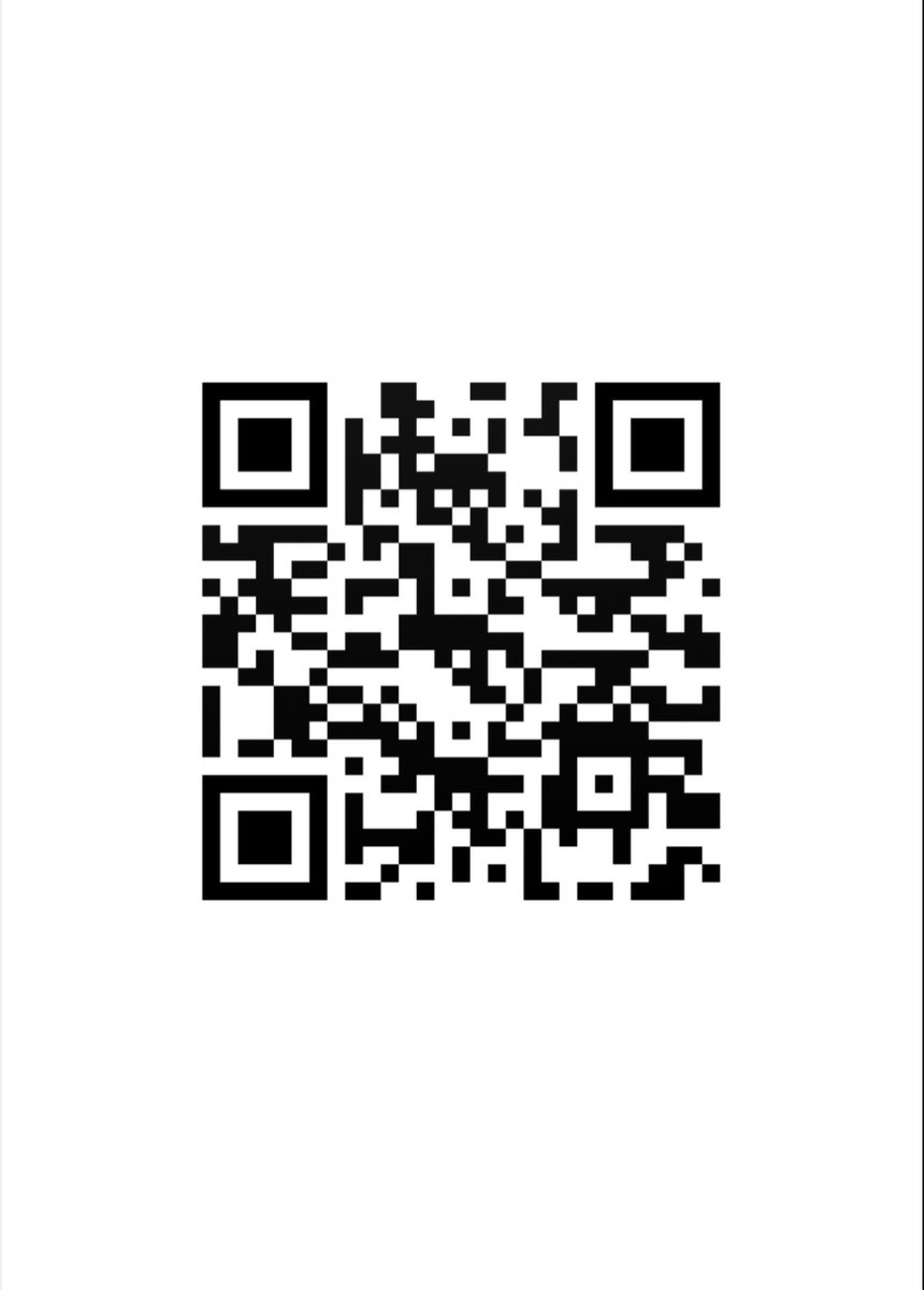 NE Red Wolves Co. tweet media