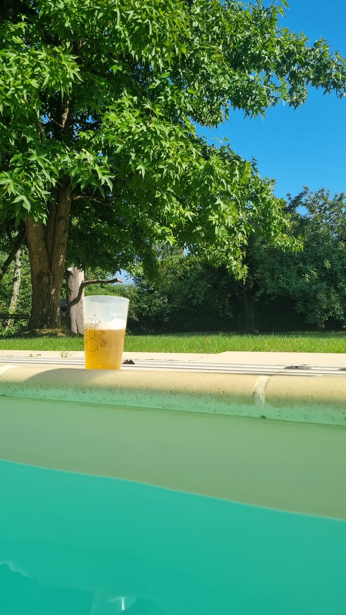 Ça bosse là-dedans ? 😎