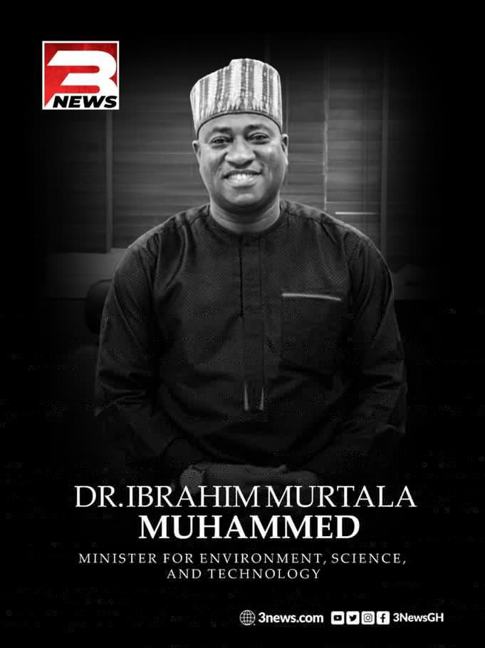 The four ministers and their four escorts had no idea this will happen 

This is exactly why it’s so important to always be prepared for eternity death can come knocking at any moment. Old, adult, or teen…
CHOOSE CHRIST WHILE YOU STILL HAVE BREATH.

May their souls rest in peace