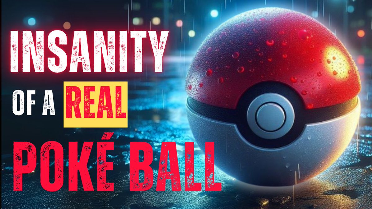 ShockingCostsTV tweet media