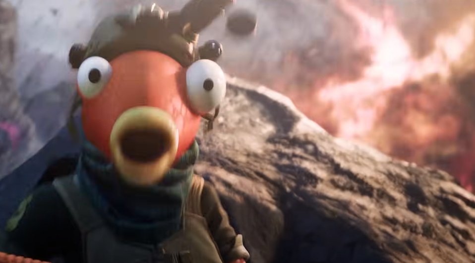 This single frame is so funny to me 😭