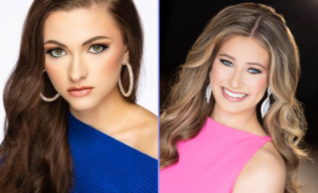 Miss Leeds Area 2026 and Miss Leeds Teen 2026 Crowned at Leeds High School
trussvilletribune.com/2025/08/06/mis…