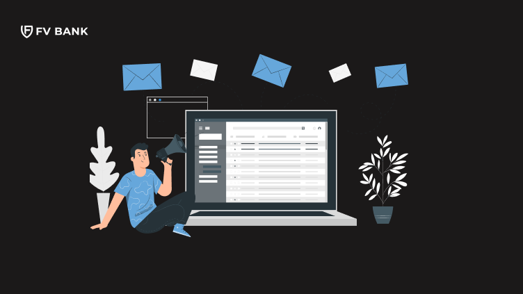 The latest edition of the FV Bank Newsletter is out! FV Bank in the Spotlight: How Our Latest Innovations are Shaping Payments and More.

linkedin.com/pulse/fv-bank-…

#BankingTheFuture #Fintech #USBank