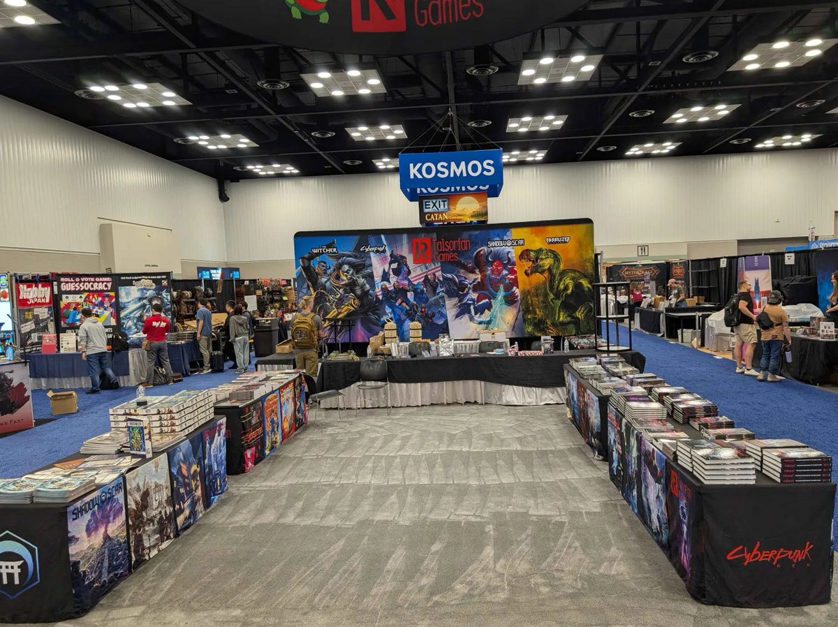 orderofbattlepod tweet media