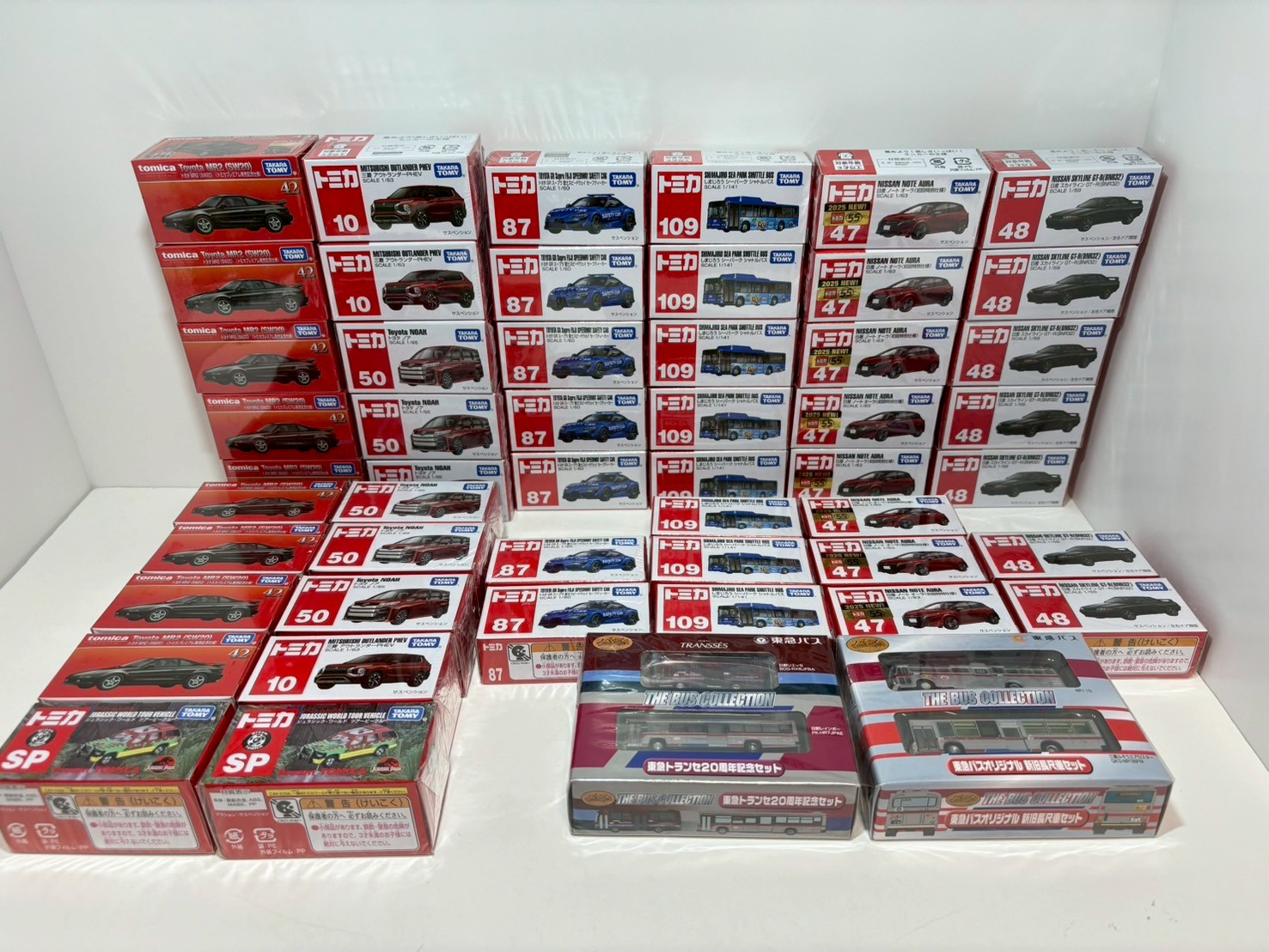 【廃盤プレミア品 特価】トゥームストーン('93米) 廃盤プレミア品 特価】トゥームストーン('93米) トゥーム