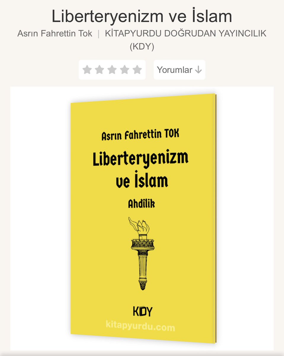 Asrın Tok 🏴🇵🇸 tweet media