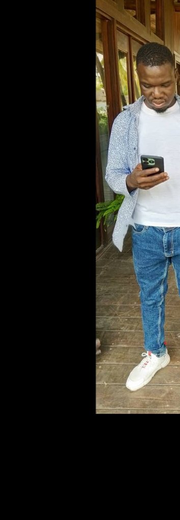 bapikumih_44378's tweet photo. I'm omoyele sowore and omoyele sowore is me I'm fully soworize by the ideology of the oppressed man that never and will never bown to any form of intimidations 
#FreeSowore 
#RevolutionNow https://t.co/hx4uBkItPV
