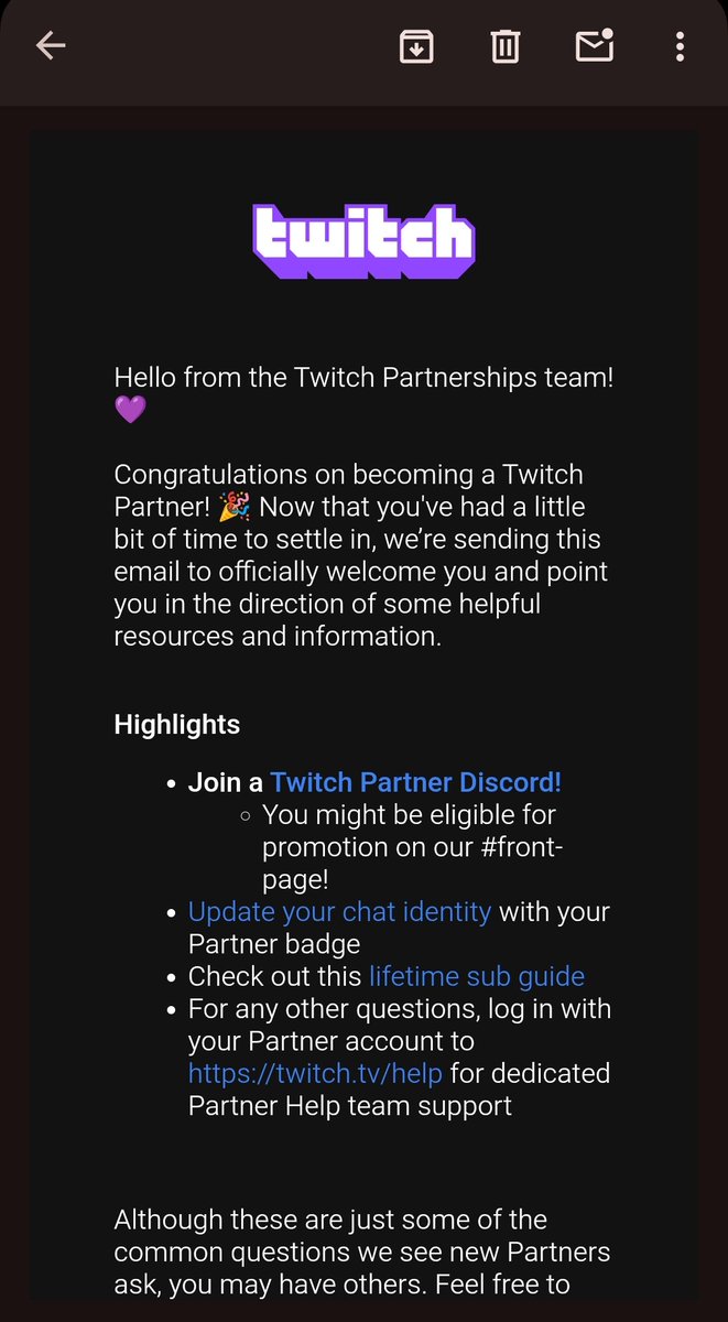 WEVE GOT THE AURA CHECKMARK LESGOOO