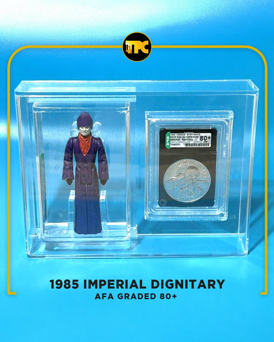値上げ検討中オールドケナー　IMPERIAL DIGNITARY 1984年 値上げ検討中オールドケナー IMPERIAL DIGNITARY 1984年 値上げ検討中