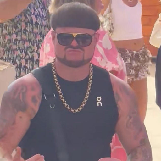 POV: you've subscribed to the TEN Community Round