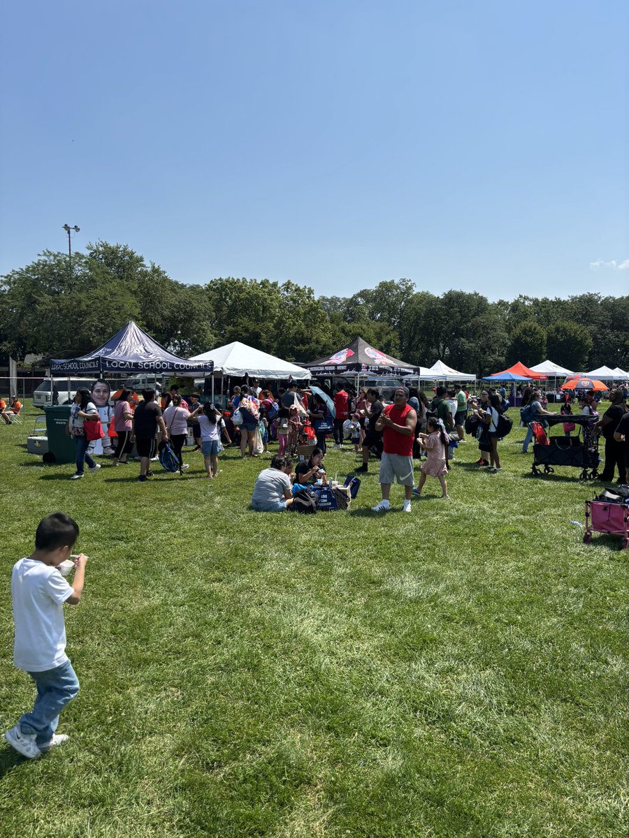 Hammond Hawks tweet media