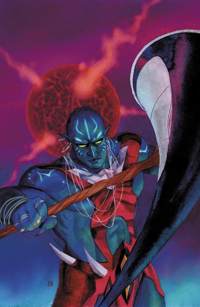 Kevin Wada (@kevinwada) on Twitter photo Justice League Unlimited number 12, cover C! I get to do character covers of the JL members and I’m SO amped. Stay tuned for more. Who do you want to see next? Justice League Unlimited number 12, cover C! I get to do character covers of the JL members and I’m SO amped. Stay tuned for more. Who do you want to see next?