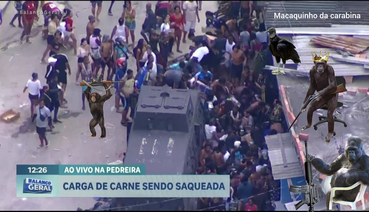 Pedreira

Lula e Alexandre de Moraes, Estadão, Lula 2026, Nikolas ferreira, usaid, Michelle Bolsonaro Daniel Silveira, Brasil na rua, Lula é o povo, covarde, polícia federal, O Bolsonaro preso, sem Anistia Datena, Brasília Malafaia, ditadura, Barroso