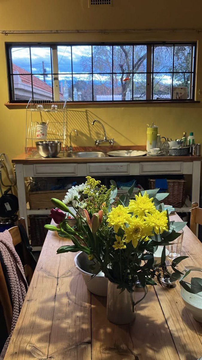 Werner Schmidt tweet media