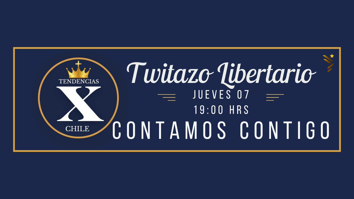 EquipoXTendencias tweet media