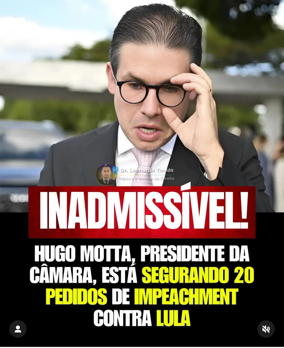 AINDA QUERO ENTENDER O PORQUÊ DE TEREM COLOCADO ESSE LÁ...