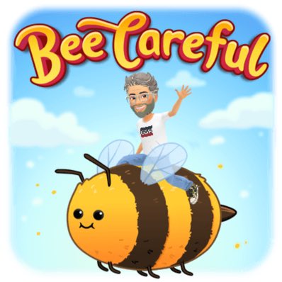 من يومياتي 

بتروح لتشتري عسل 🍯 

بتلاقي في ١ كلغ سعره اكتر شوي من ١٥ دولار ومكتوب عليه طبيعي
وبتلاقي في ١ كلغ سعره ٤٠ دولار ومكتوب عليه عسل طبيعي

والتنين عم يقنعوني انه طبيعي 
هلق مين الطبيعي الله بيعلم🤦🏻‍♂️

الطبيعي انه ما تفهم مين طبيعي وإذا هالشي طبيعي
#عسل_طبيعي 
#كتير_طبيعي