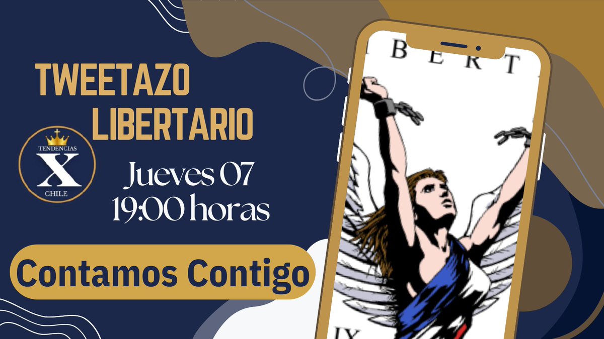 EquipoXTendencias tweet media