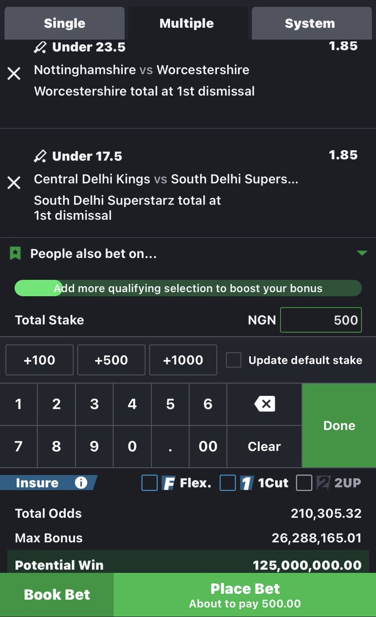 Let’s try this again 

50 retweets 
Will drop it 🔥🔥🔥🔥