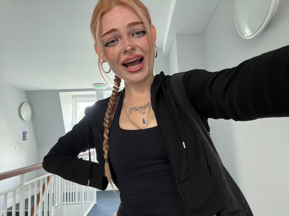 Double domme tomorrow in London !!
Cash meets real time sessions 

ATM withdrawal findommeuk findomme findom findomuk paypig paypiguk cashcow cashmeet cash meet bully brat