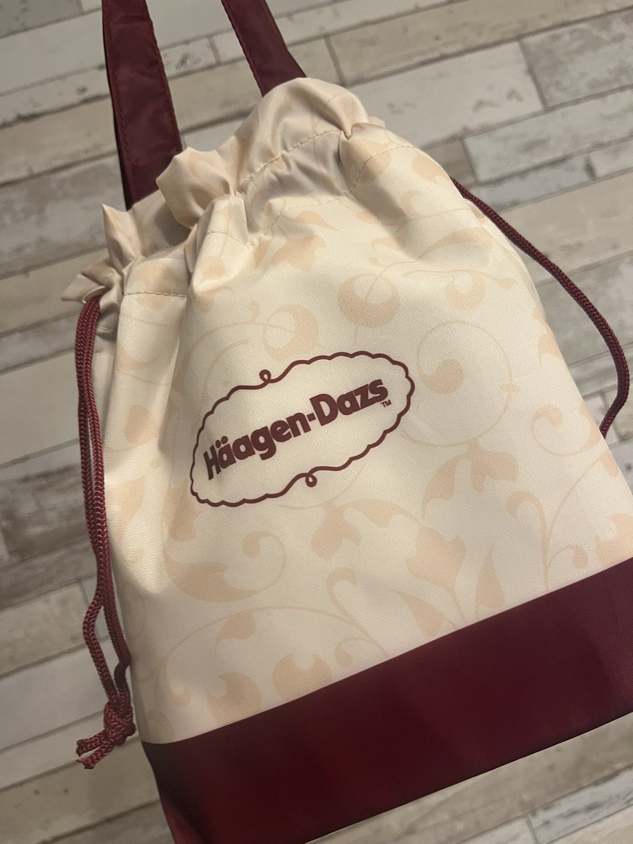 これは…！！🍨🍨🍨🍨✨