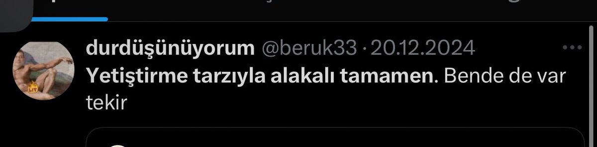 Tehlikeli ırkla köpek beraber olmaz diyenlere gelsin