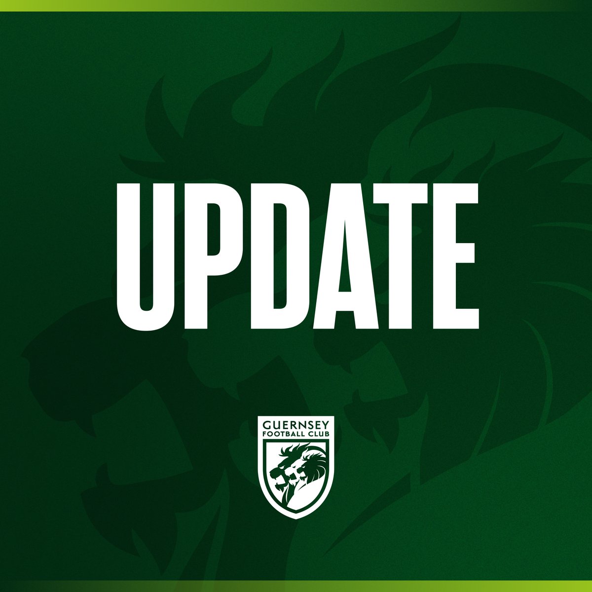 FA CUP UPDATE

We have just received official confirmation that the Club has been removed from this season’s competition, and that Bedfont Sports Club FC has been awarded the tie and will progress to the Preliminary Round.