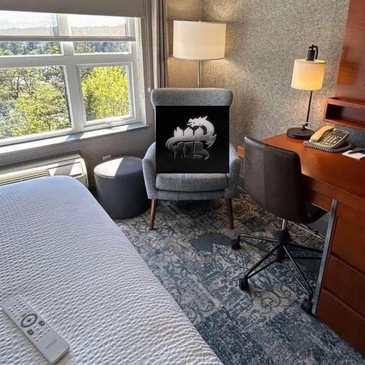 Anders (@andershour) on Twitter photo 