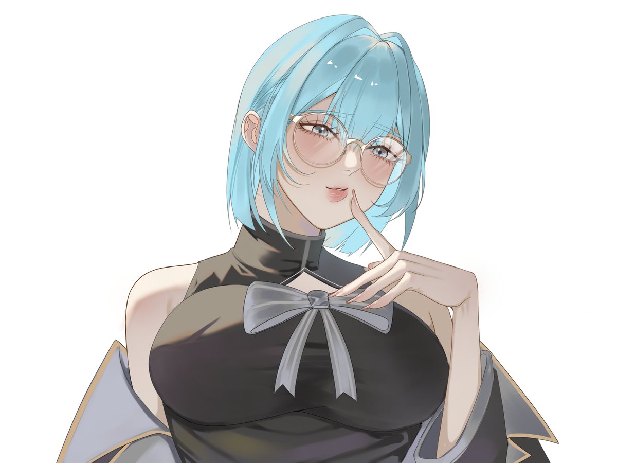 LisaLatteVT ☕️ | Partner Push |「 The Accountant 」 tweet media