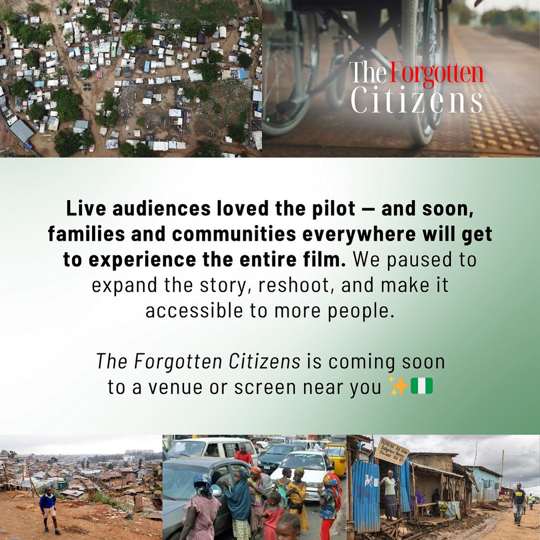tfcitizens's tweet photo. Coming soon 🎬🤗 https://t.co/7h7nO58uI1
