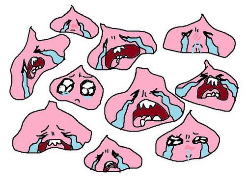 건욱이 진짜진짜 기여운거같애…
넘 좋아서 말도 않나와 흑