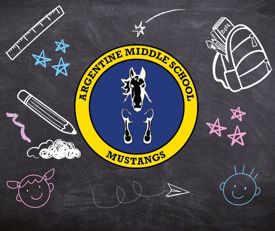 🏅 Attention Mustangs! 🐴

Planning to play a school sport this year? Don’t miss your chance to get your FREE sports physical!

📅 Saturday, Aug. 9
⏰ 8 AM – 1 PM
📍 Homefield KCK – 9250 State Ave

Take advantage of this opportunity and get ready for the season! 💪⚽🏀🏈